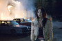 Photo 4 pour JENNIFER'S BODY